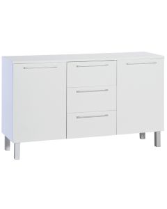 Touko senkki 135cm, eri värejä