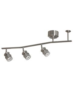 Tove-3 spottivalaisin