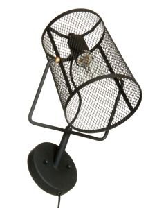 Tracy seinävalaisin