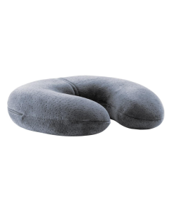 Tempur Transit niskatyyny