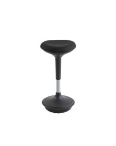 Sitool Triactive satulatuoli