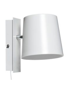 Triton seinävalaisin