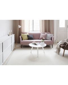 VM Carpet Tunturi matto, vakiokoot