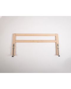 Talvitie seniori turvalaita, eri kokoja