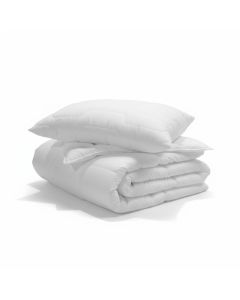 Kotimainen Roma Dreams tyyny + peitto