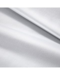 Hästens 180x200 Pure White muotolakana 8cm