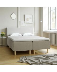 Unico Unelma Ergo 160x200 runkosänky