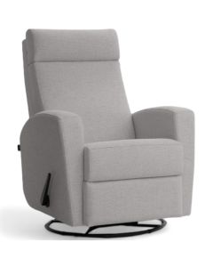 Unico Aida mekanismituoli, vaalea