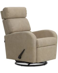 Unico Eevi mekanismituoli, beige