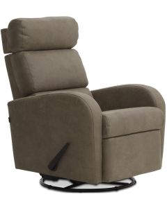 Unico Eevi mekanismituoli, ruskea