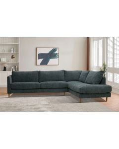 Unico Kelo avokulmasohva, eri värejä