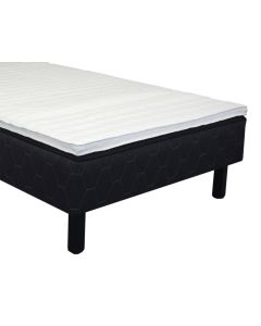 Kotimainen Unico Meri petauspatja 80x200 cm