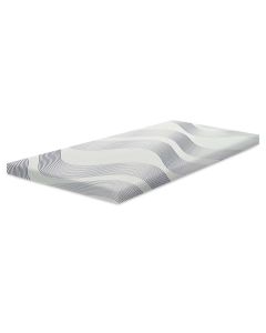 Heaven Revive 8 petauspatja, 90x200cm