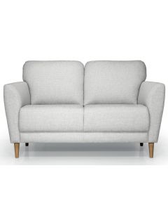 Unico Sini 2-ist sohva, kampanja