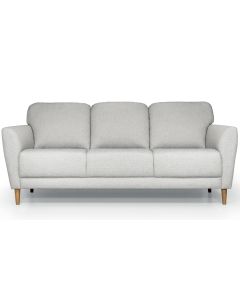 Unico Sini 3-ist sohva, kampanja