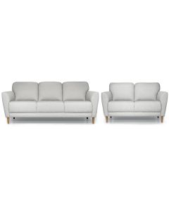 Unico Sini sohvakalusto 3+2, kampanja