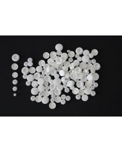 Peitetulpat Unipuu kerrossänkyyn