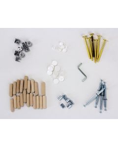 Helasetti Unipuu hyllyyn