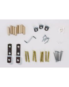 Helasetti Unipuu parvitikkaisiin