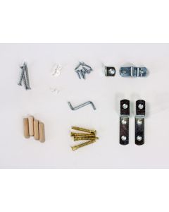 Helasetti Unipuu pikkuparvitikkaisiin