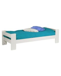 Unipuu sänky 80x200cm