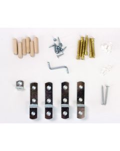 Helasetti Unipuu Unisetti tikkaisiin