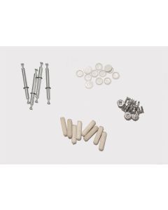 Helasetti yhteen Unipuu -väliosaan