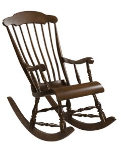 Urjala-keinu, eri värejä