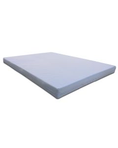 Kotimainen Timo vaahtomuovipatja 120x200cm, 9cm