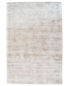 Välke nukkamatto hopea, eri kokoja