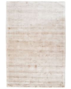 Välke nukkamatto pellava, 140x200 cm