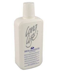 Piscina Long Life Akva vesisänkykemikaali 380 ml