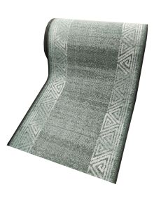 Käytävämatto Sammal,  lev 80 cm