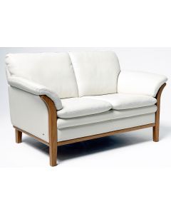 BD-Möbel Viktoria 2-ist sohva, eri värejä