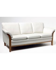 BD-Möbel Viktoria 3-ist sohva, eri värejä