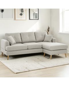 Vione divaanisohva, beige