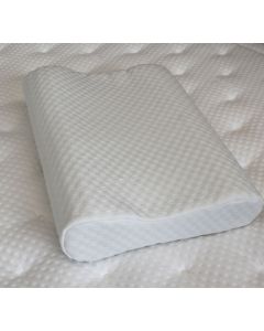 Kotimainen Unite-geeliviskotyyny