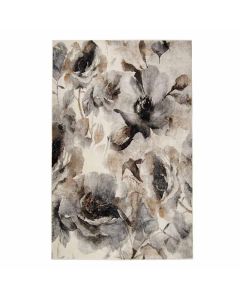 Vivian nukkamatto, eri kokoja