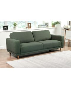 PK Vivo 3-ist sohva XL, eri värejä