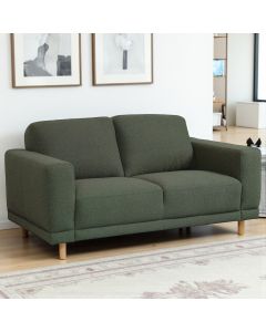 PK Vivo 2-ist sohva, eri värejä