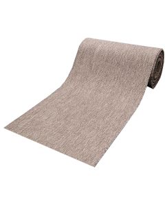 Vuono käytävämatto v.rusk, lev 100 cm