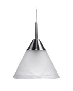 Waddon-19 kattovalaisin