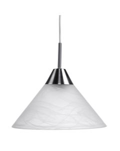 Waddon-24 kattovalaisin