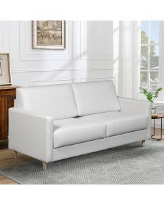 Wilhelm vuodesohva, eri vaihtoehtoja