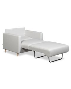 Wilhelm vuodetuoli, eri vaihtoehtoja