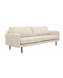 Nordic Copenhagen samettisohva, Hiekka