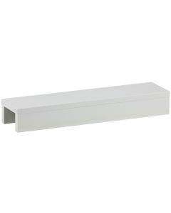 Niemi Gustav kirjakoroke 60