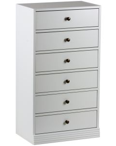 Niemi Gustav laatikosto 60