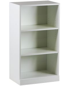 Niemi Gustav avohylly 60