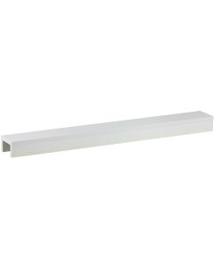 Niemi Gustav kirjakoroke 120